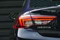 Opel Insignia Grand Sport 1.6 TURBO 200PK INNOVATION OPC LINE AU Blauw - thumbnail 6