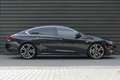 Opel Insignia Grand Sport 1.6 TURBO 200PK INNOVATION OPC LINE AU Blauw - thumbnail 3