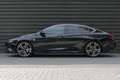 Opel Insignia Grand Sport 1.6 TURBO 200PK INNOVATION OPC LINE AU Blauw - thumbnail 2