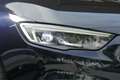 Opel Insignia Grand Sport 1.6 TURBO 200PK INNOVATION OPC LINE AU Blauw - thumbnail 10