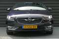 Opel Insignia Grand Sport 1.6 TURBO 200PK INNOVATION OPC LINE AU Blauw - thumbnail 4