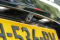 Opel Insignia Grand Sport 1.6 TURBO 200PK INNOVATION OPC LINE AU Blauw - thumbnail 7