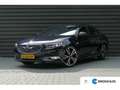 Opel Insignia Grand Sport 1.6 TURBO 200PK INNOVATION OPC LINE AU Blauw - thumbnail 1