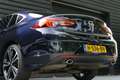 Opel Insignia Grand Sport 1.6 TURBO 200PK INNOVATION OPC LINE AU Blauw - thumbnail 8