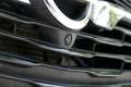 Opel Insignia Grand Sport 1.6 TURBO 200PK INNOVATION OPC LINE AU Blauw - thumbnail 11