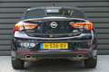 Opel Insignia Grand Sport 1.6 TURBO 200PK INNOVATION OPC LINE AU Blauw - thumbnail 5