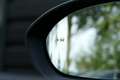 Opel Insignia Grand Sport 1.6 TURBO 200PK INNOVATION OPC LINE AU Blauw - thumbnail 13