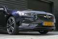 Opel Insignia Grand Sport 1.6 TURBO 200PK INNOVATION OPC LINE AU Blauw - thumbnail 9