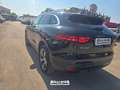 Jaguar F-Pace JAGUAR FPACE 2020 KM 110MILA Nero - thumbnail 6