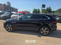 Jaguar F-Pace JAGUAR FPACE 2020 KM 110MILA Nero - thumbnail 7