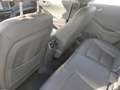 Hyundai IONIQ HEV 1.6 GDI Tecno Gris - thumbnail 10