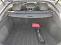 Hyundai IONIQ HEV 1.6 GDI Tecno Gris - thumbnail 16