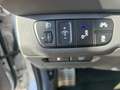 Hyundai IONIQ HEV 1.6 GDI Tecno Gris - thumbnail 21