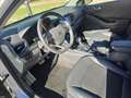 Hyundai IONIQ HEV 1.6 GDI Tecno Gris - thumbnail 12