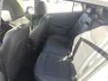 Hyundai IONIQ HEV 1.6 GDI Tecno Gris - thumbnail 9