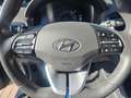 Hyundai IONIQ HEV 1.6 GDI Tecno Gris - thumbnail 22