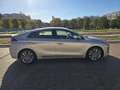 Hyundai IONIQ HEV 1.6 GDI Tecno Gris - thumbnail 4