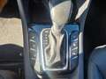 Hyundai IONIQ HEV 1.6 GDI Tecno Gris - thumbnail 23
