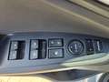 Hyundai IONIQ HEV 1.6 GDI Tecno Gris - thumbnail 13