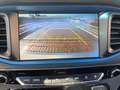 Hyundai IONIQ HEV 1.6 GDI Tecno Gris - thumbnail 35
