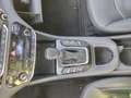 Hyundai IONIQ HEV 1.6 GDI Tecno Gris - thumbnail 13
