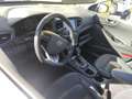 Hyundai IONIQ HEV 1.6 GDI Tecno Gris - thumbnail 7
