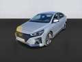 Hyundai IONIQ HEV 1.6 GDI Tecno Gris - thumbnail 1