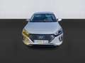 Hyundai IONIQ HEV 1.6 GDI Tecno Gris - thumbnail 2