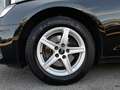 Audi A4 Avant 35 TDI S-tr *LEDER / VOLL-LED MI FLA / NAVI / SPORT MASSAGESITZ / TEMPOMAT / PDC VO&HI / SHZG* Schwarz - thumbnail 15