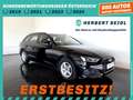 Audi A4 Avant 35 TDI S-tr *LEDER / VOLL-LED MI FLA / NAVI / SPORT MASSAGESITZ / TEMPOMAT / PDC VO&HI / SHZG* Schwarz - thumbnail 1