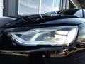 Audi A4 Avant 35 TDI S-tr *LEDER / VOLL-LED MI FLA / NAVI / SPORT MASSAGESITZ / TEMPOMAT / PDC VO&HI / SHZG* Schwarz - thumbnail 14