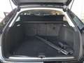 Audi A4 Avant 35 TDI S-tr *LEDER / VOLL-LED MI FLA / NAVI / SPORT MASSAGESITZ / TEMPOMAT / PDC VO&HI / SHZG* Schwarz - thumbnail 13
