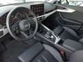 Audi A4 Avant 35 TDI S-tr *LEDER / VOLL-LED MI FLA / NAVI / SPORT MASSAGESITZ / TEMPOMAT / PDC VO&HI / SHZG* Schwarz - thumbnail 9