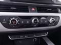 Audi A4 Avant 35 TDI S-tr *LEDER / VOLL-LED MI FLA / NAVI / SPORT MASSAGESITZ / TEMPOMAT / PDC VO&HI / SHZG* Schwarz - thumbnail 6