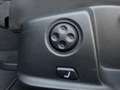 Audi A4 Avant 35 TDI S-tr *LEDER / VOLL-LED MI FLA / NAVI / SPORT MASSAGESITZ / TEMPOMAT / PDC VO&HI / SHZG* Schwarz - thumbnail 11