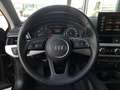 Audi A4 Avant 35 TDI S-tr *LEDER / VOLL-LED MI FLA / NAVI / SPORT MASSAGESITZ / TEMPOMAT / PDC VO&HI / SHZG* Schwarz - thumbnail 8