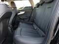 Audi A4 Avant 35 TDI S-tr *LEDER / VOLL-LED MI FLA / NAVI / SPORT MASSAGESITZ / TEMPOMAT / PDC VO&HI / SHZG* Schwarz - thumbnail 12