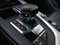 Audi A4 Avant 35 TDI S-tr *LEDER / VOLL-LED MI FLA / NAVI / SPORT MASSAGESITZ / TEMPOMAT / PDC VO&HI / SHZG* Schwarz - thumbnail 7