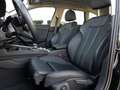 Audi A4 Avant 35 TDI S-tr *LEDER / VOLL-LED MI FLA / NAVI / SPORT MASSAGESITZ / TEMPOMAT / PDC VO&HI / SHZG* Schwarz - thumbnail 10