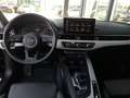 Audi A4 Avant 35 TDI S-tr *LEDER / VOLL-LED MI FLA / NAVI / SPORT MASSAGESITZ / TEMPOMAT / PDC VO&HI / SHZG* Schwarz - thumbnail 3