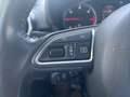 Audi A1 Sportback 1.6 TDI 116 CV - thumbnail 10
