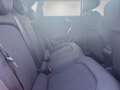 Audi A1 Sportback 1.6 TDI 116 CV - thumbnail 12