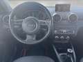 Audi A1 Sportback 1.6 TDI 116 CV - thumbnail 9