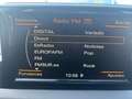 Audi A1 Sportback 1.6 TDI 116 CV - thumbnail 13