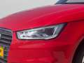 Audi A1 Sportback 1.6 TDI 116 CV - thumbnail 2