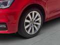 Audi A1 Sportback 1.6 TDI 116 CV - thumbnail 3