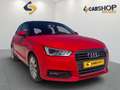Audi A1 Sportback 1.6 TDI 116 CV - thumbnail 5