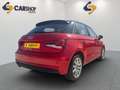 Audi A1 Sportback 1.6 TDI 116 CV - thumbnail 7