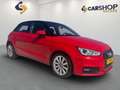 Audi A1 Sportback 1.6 TDI 116 CV - thumbnail 4