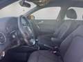 Audi A1 Sportback 1.6 TDI 116 CV - thumbnail 8